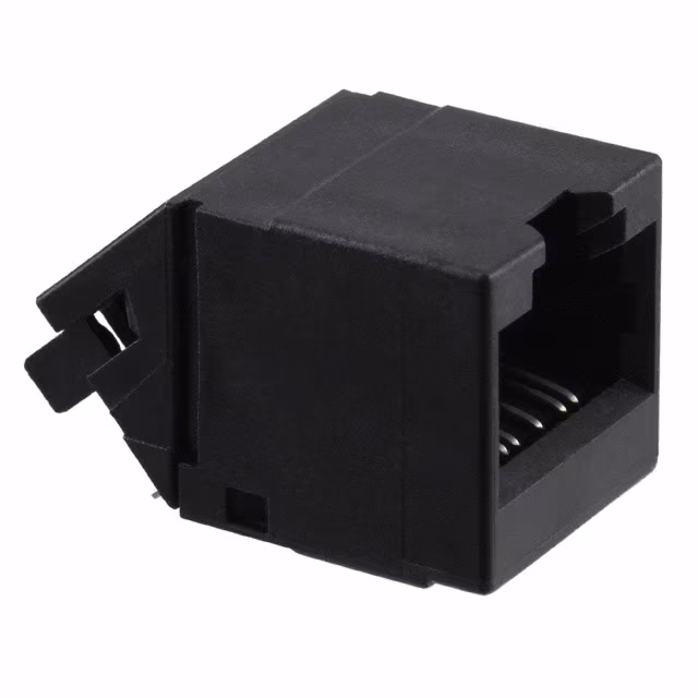 SS-71100-003 Stewart Connector  Jack per connettori modulari